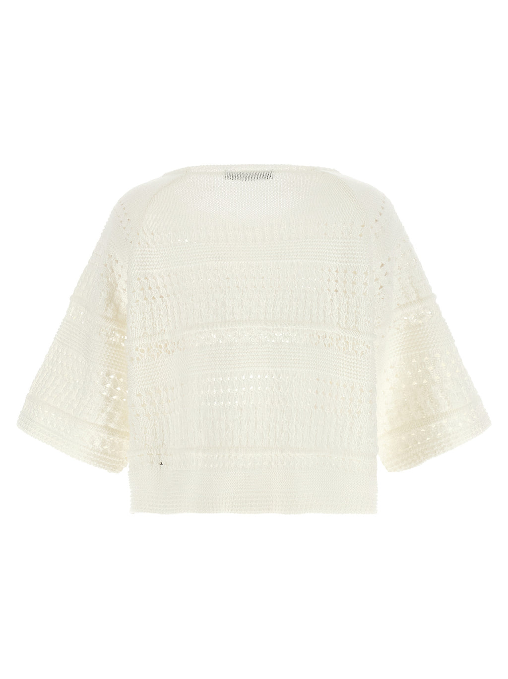 MAX MARA megztinis