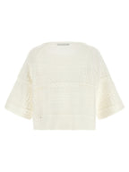 MAX MARA megztinis