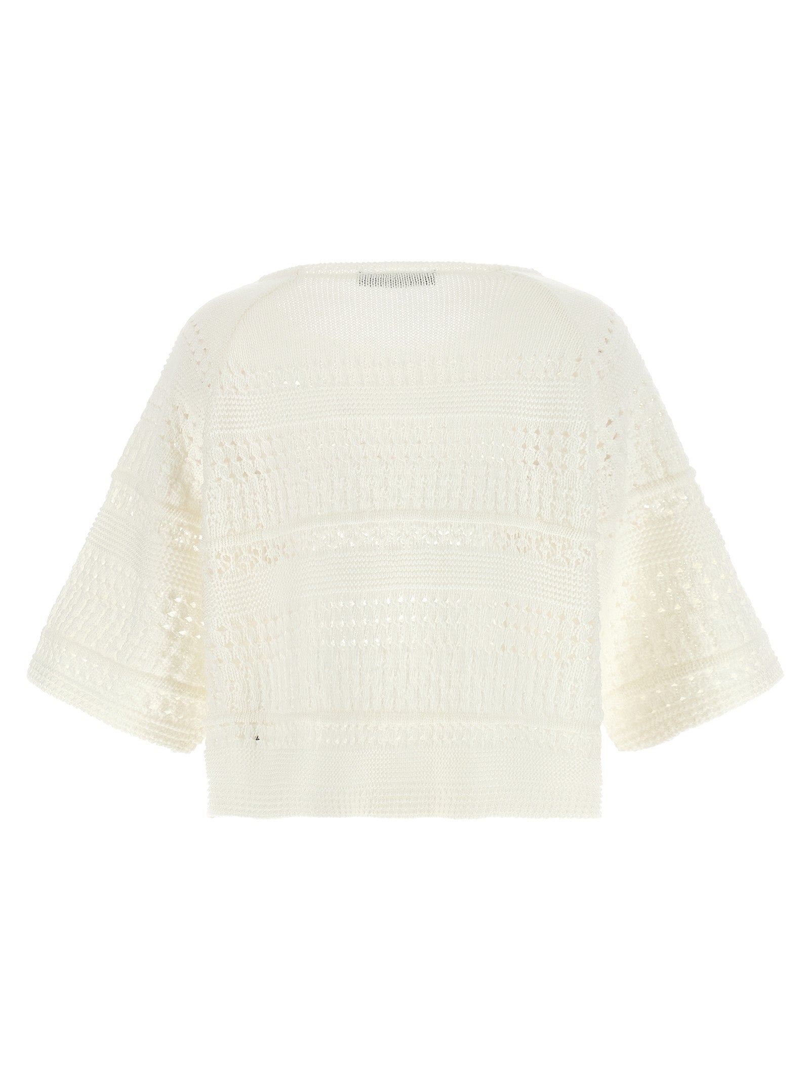 MAX MARA megztinis