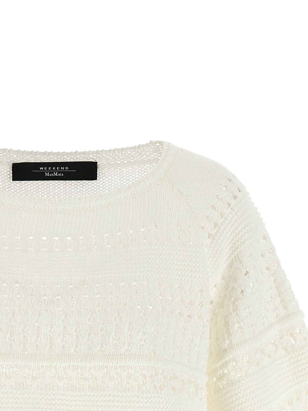 MAX MARA megztinis