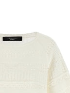 MAX MARA megztinis