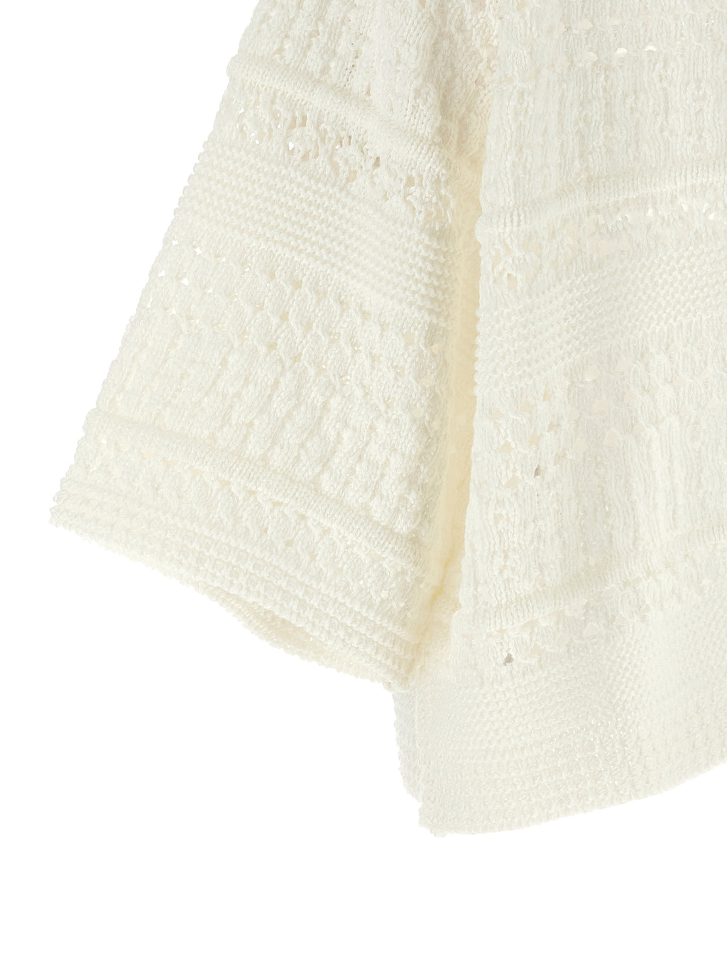 MAX MARA megztinis