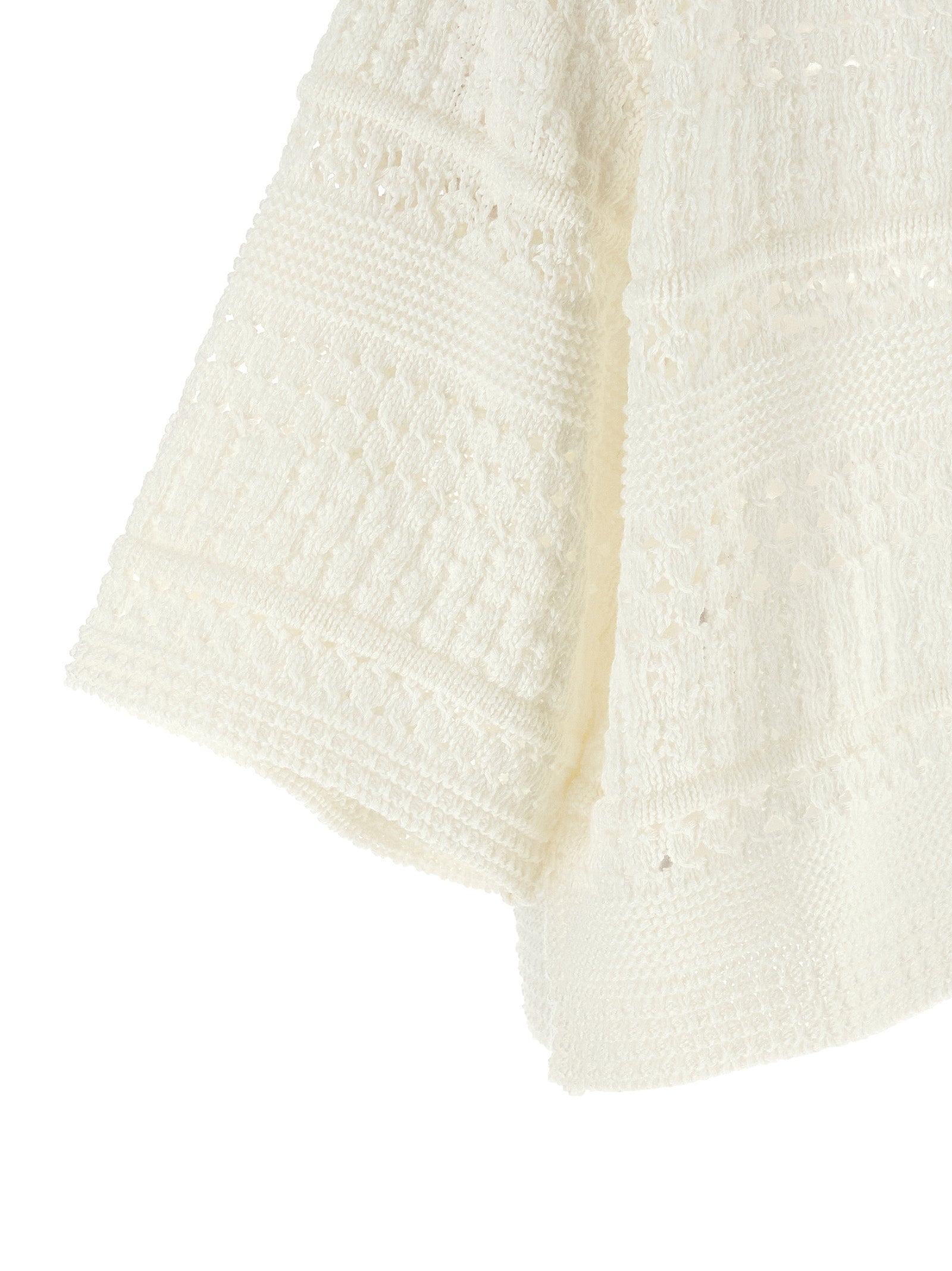 MAX MARA megztinis