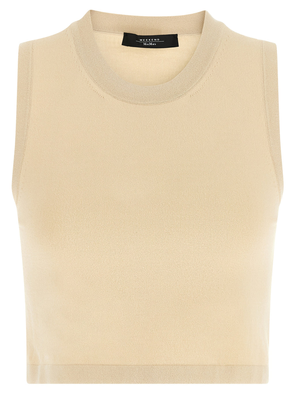 MAX MARA marškinėliai