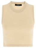 MAX MARA marškinėliai
