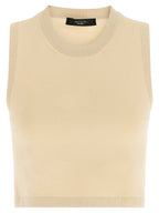MAX MARA marškinėliai