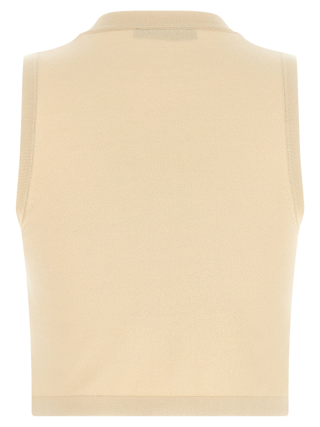MAX MARA marškinėliai
