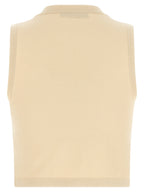 MAX MARA marškinėliai