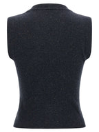 BRUNELLO CUCINELLI striukė