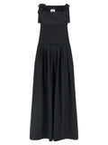 MAX MARA kombinezonas