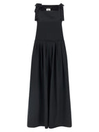 MAX MARA kombinezonas