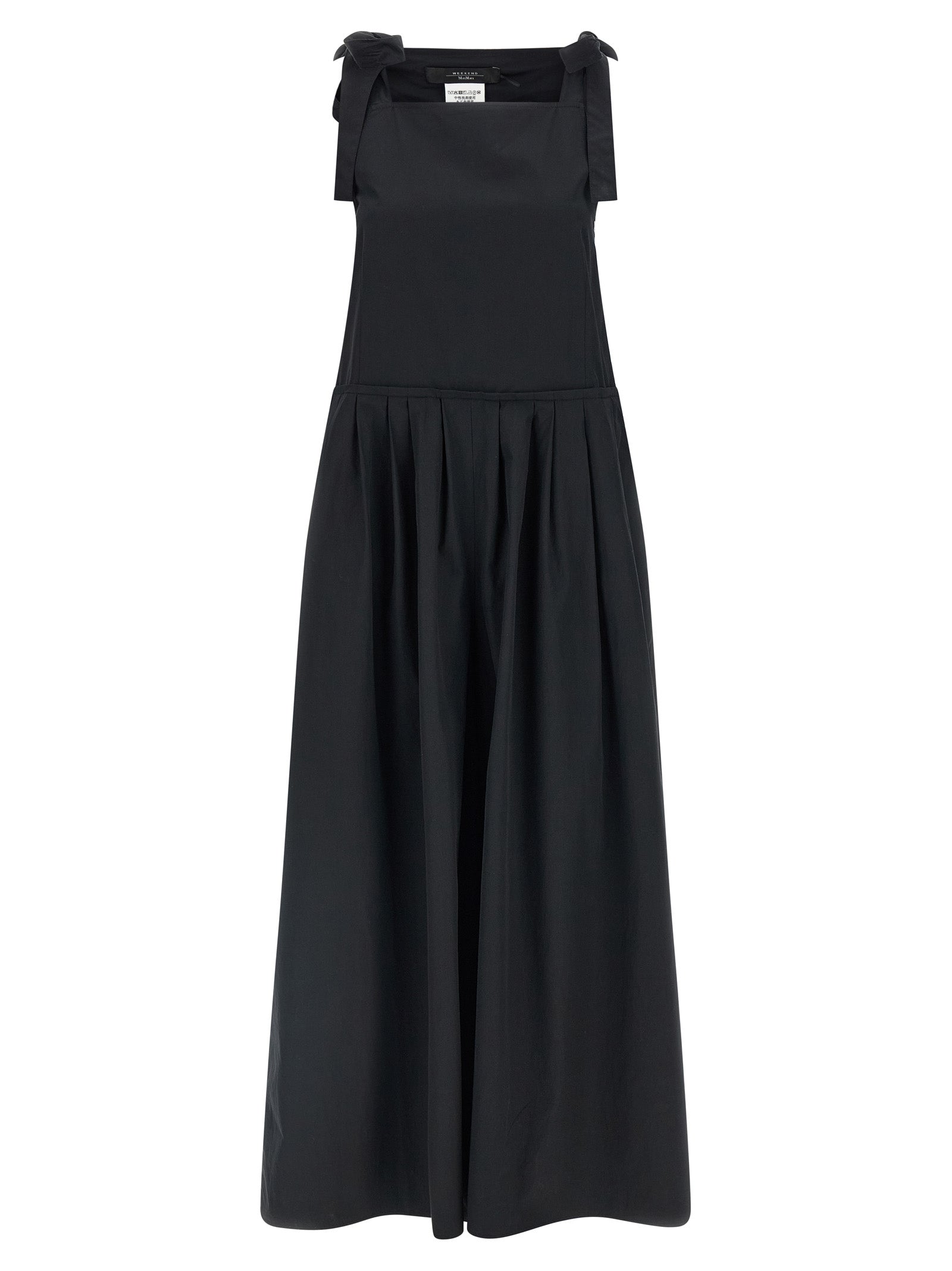 MAX MARA kombinezonas