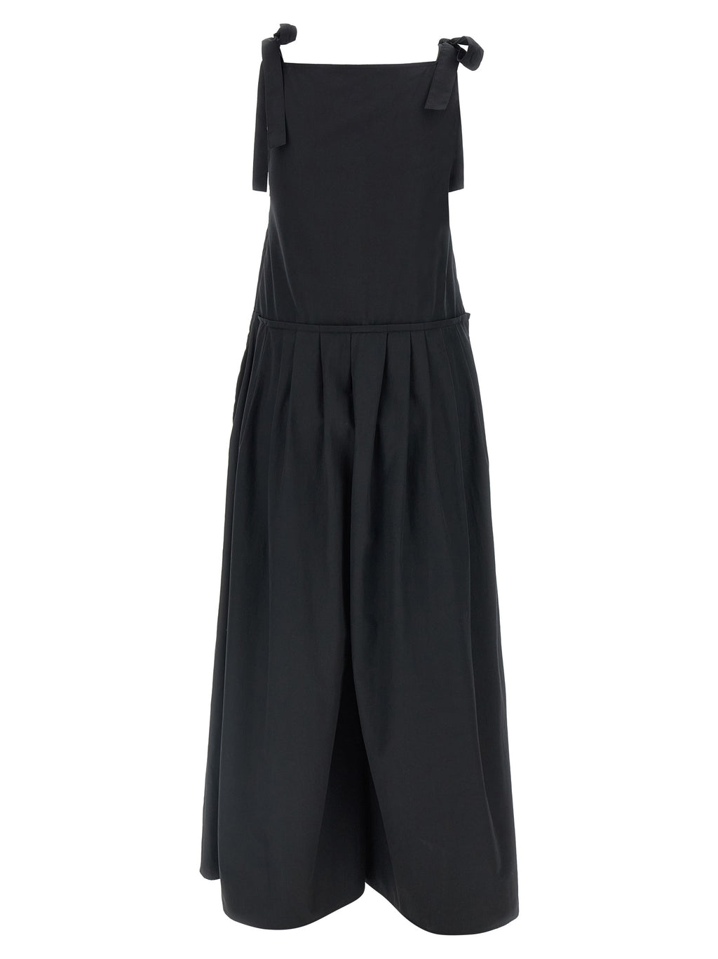 MAX MARA kombinezonas