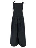MAX MARA kombinezonas