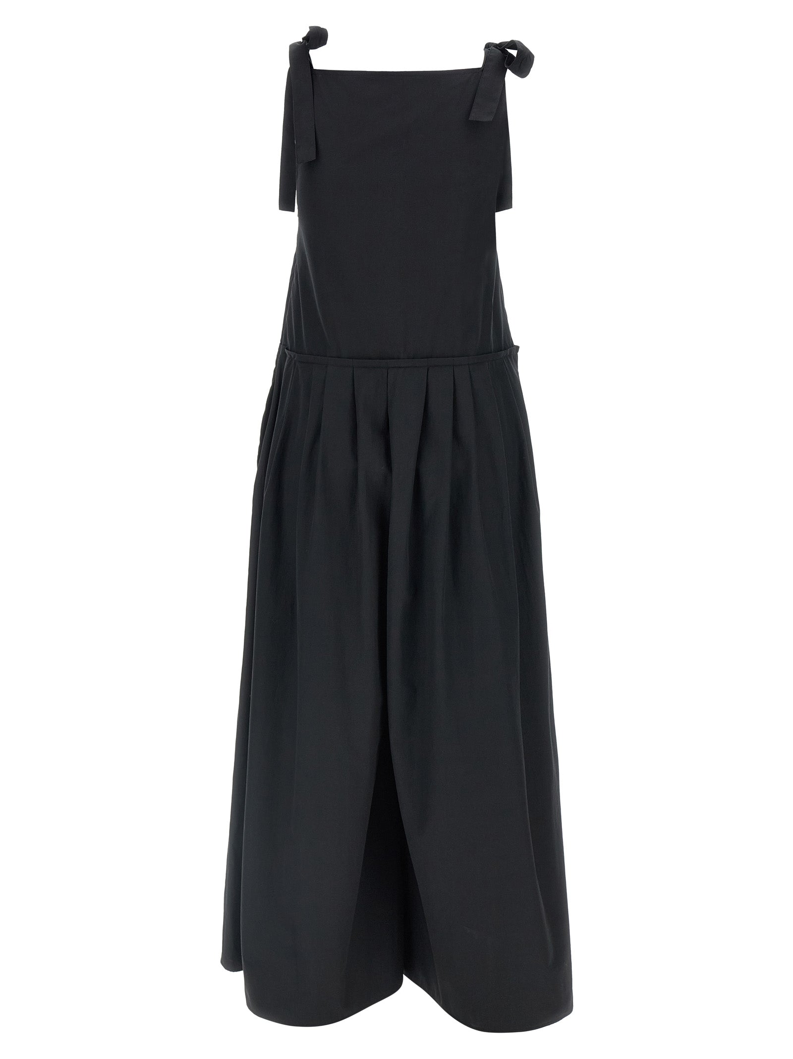 MAX MARA kombinezonas