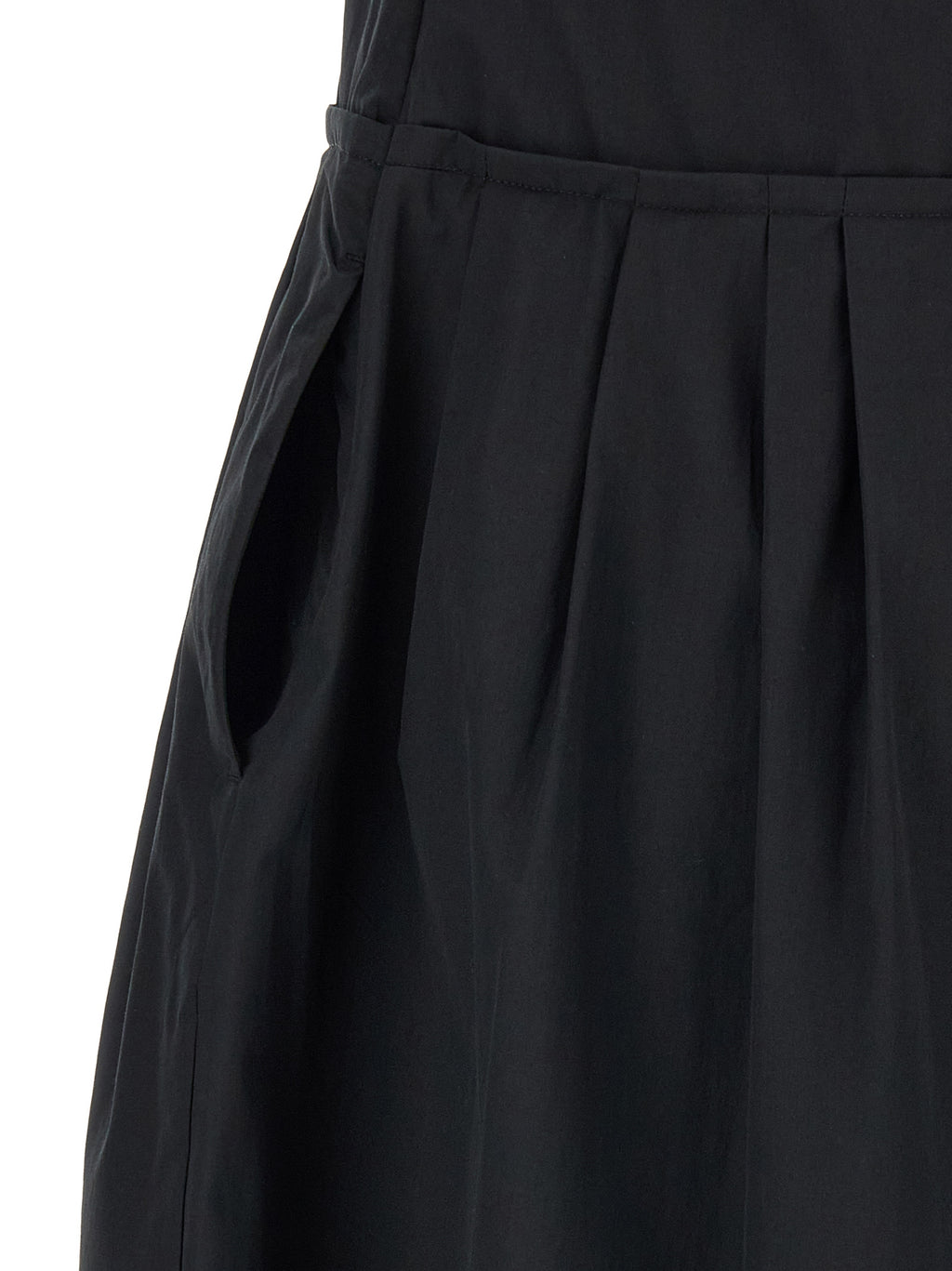 MAX MARA kombinezonas