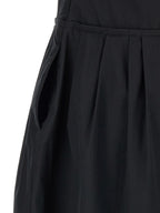 MAX MARA kombinezonas