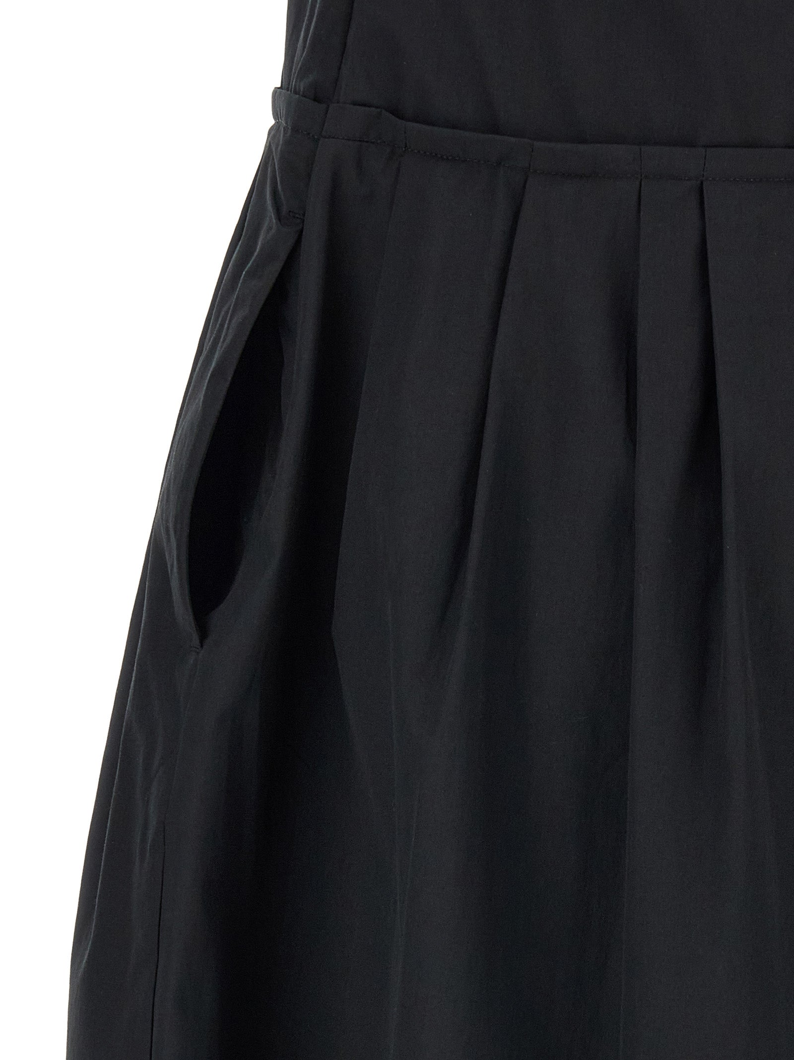 MAX MARA kombinezonas