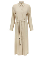 MAX MARA suknelė