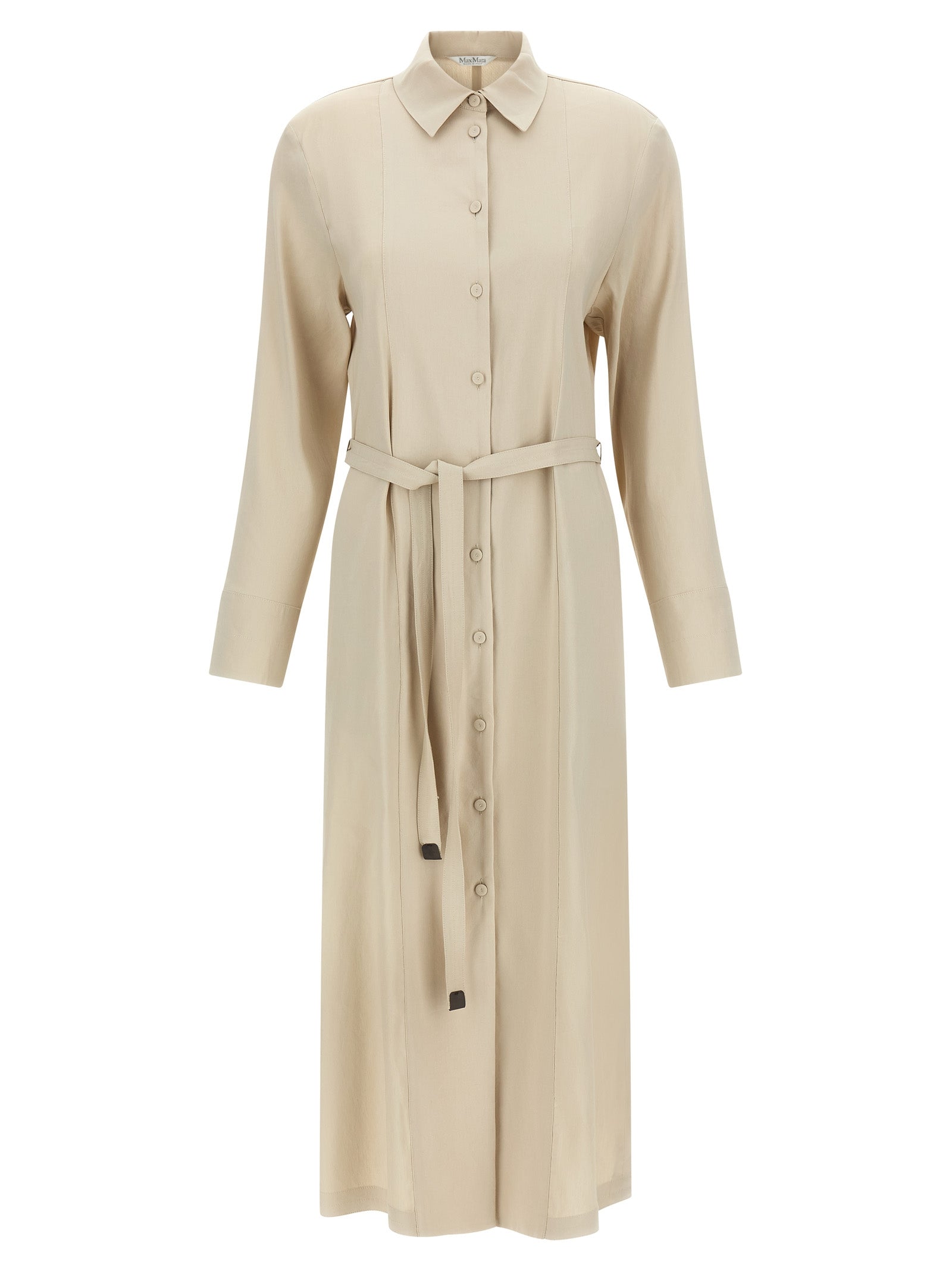 MAX MARA suknelė