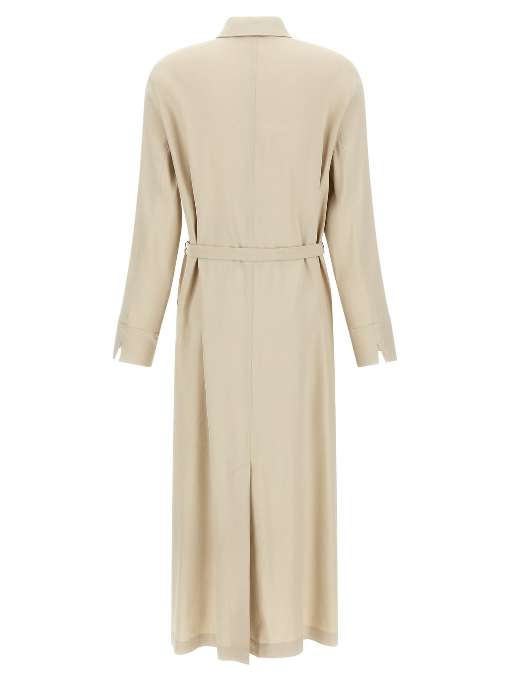 MAX MARA suknelė