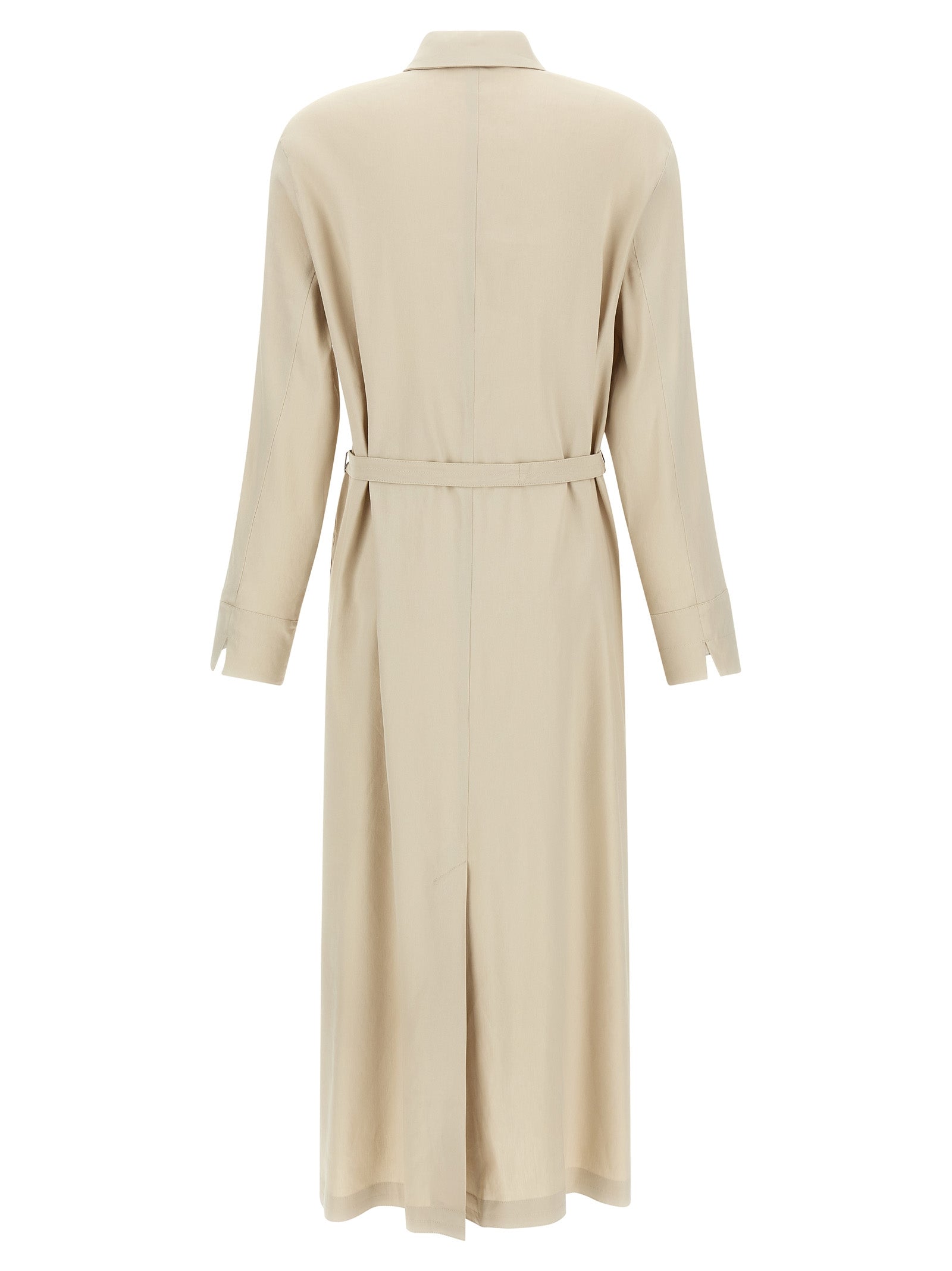 MAX MARA suknelė