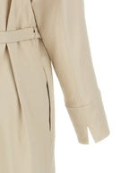 MAX MARA suknelė