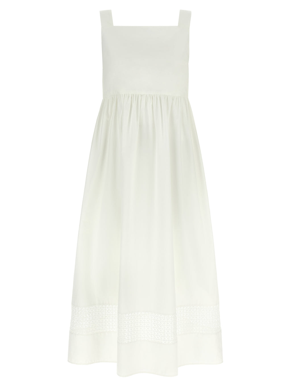 MAX MARA suknelė