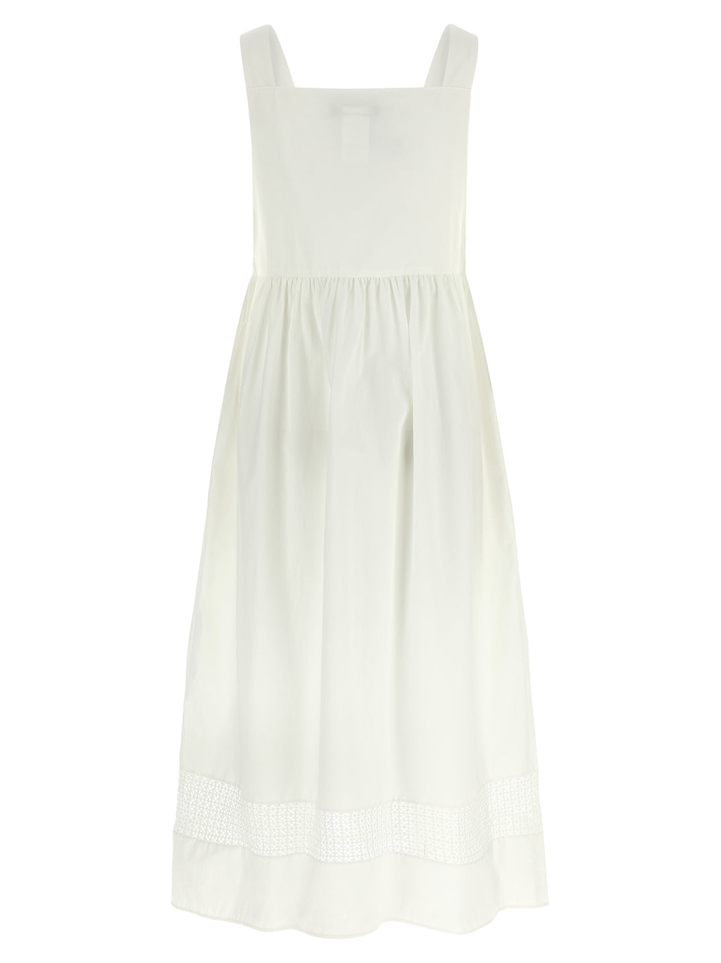MAX MARA suknelė
