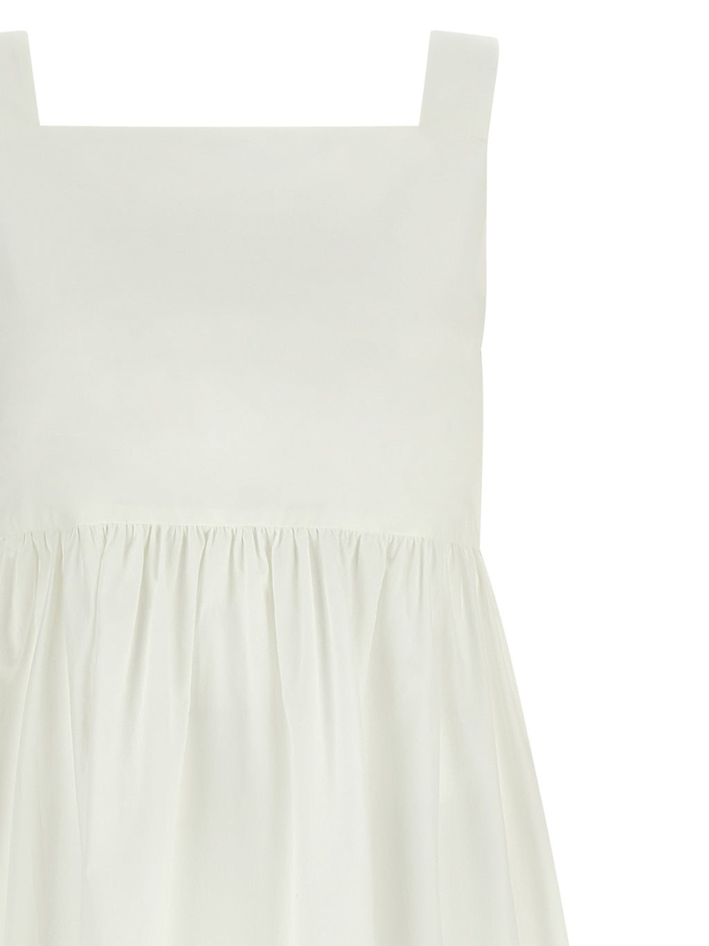 MAX MARA suknelė