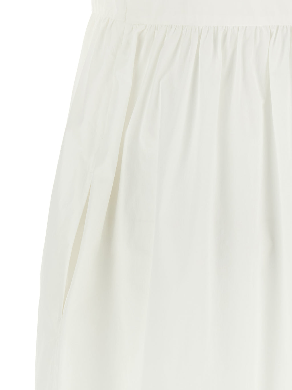 MAX MARA suknelė