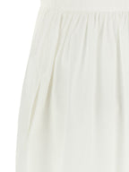 MAX MARA suknelė