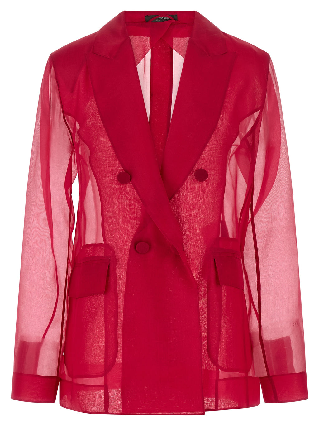 MAX MARA švarkas