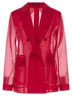 MAX MARA švarkas