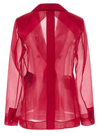 MAX MARA švarkas