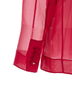 MAX MARA švarkas