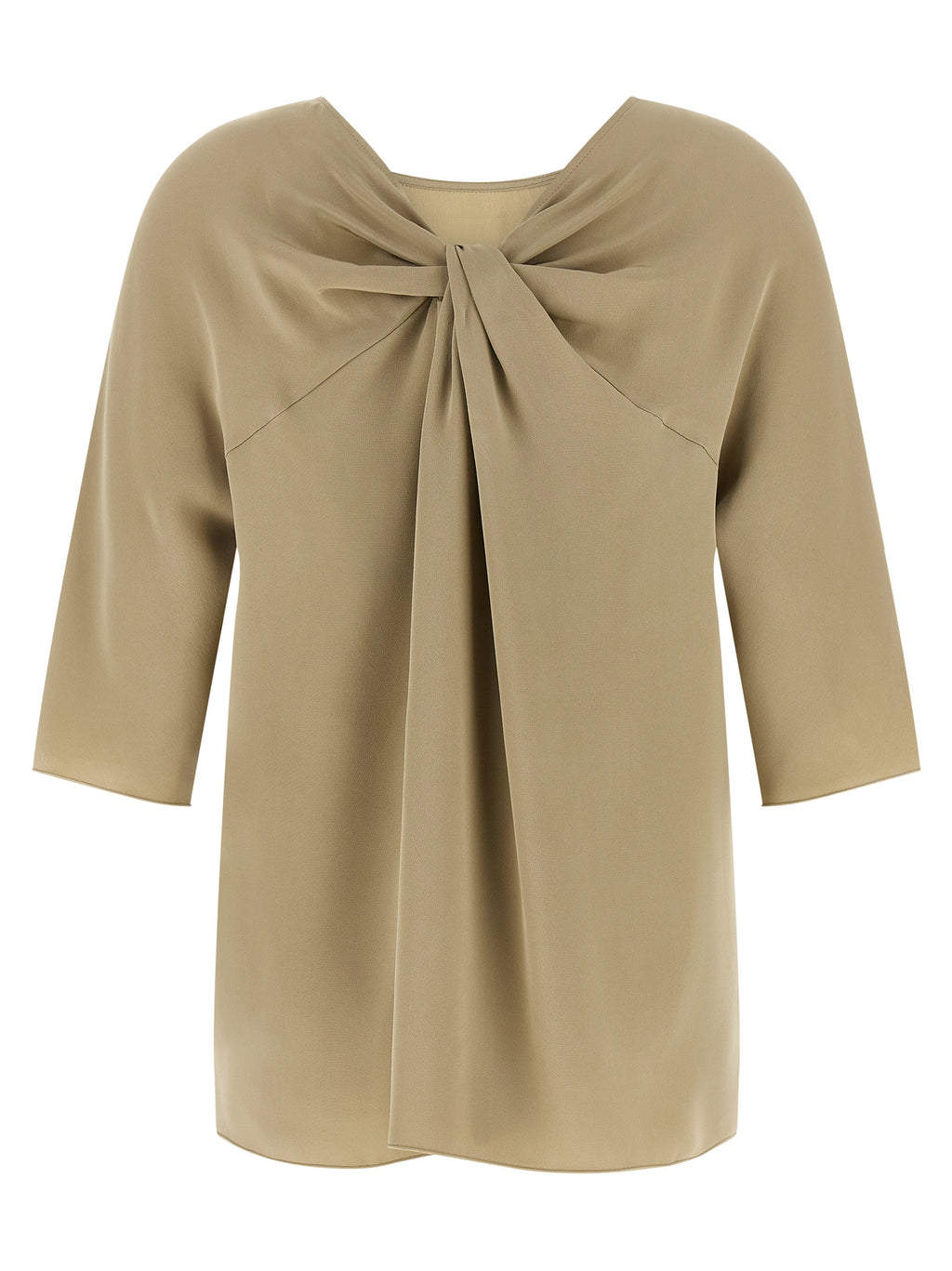 MAX MARA palaidinė
