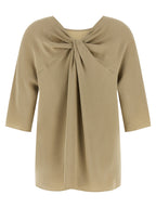 MAX MARA palaidinė