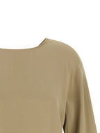 MAX MARA palaidinė
