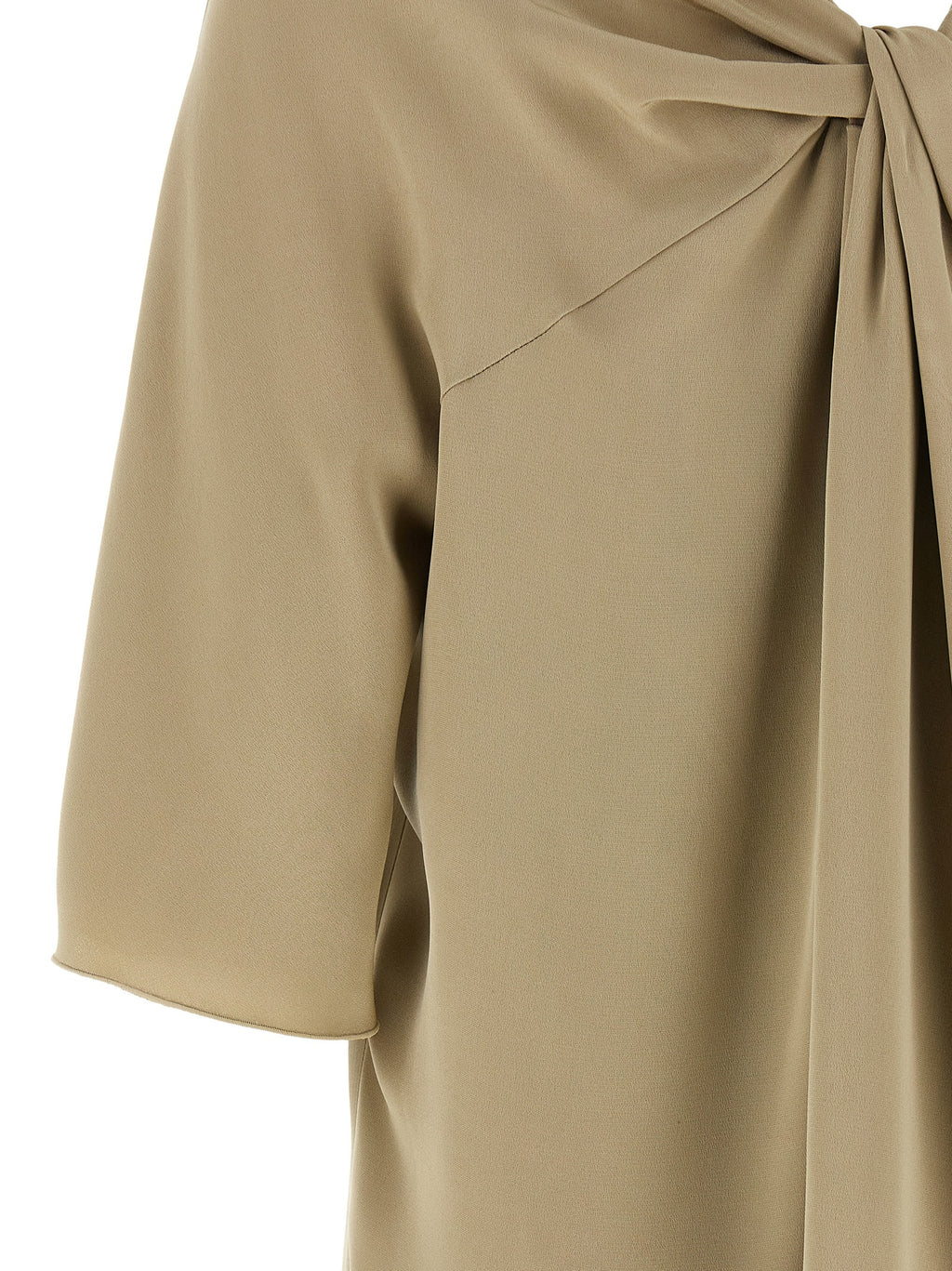 MAX MARA palaidinė