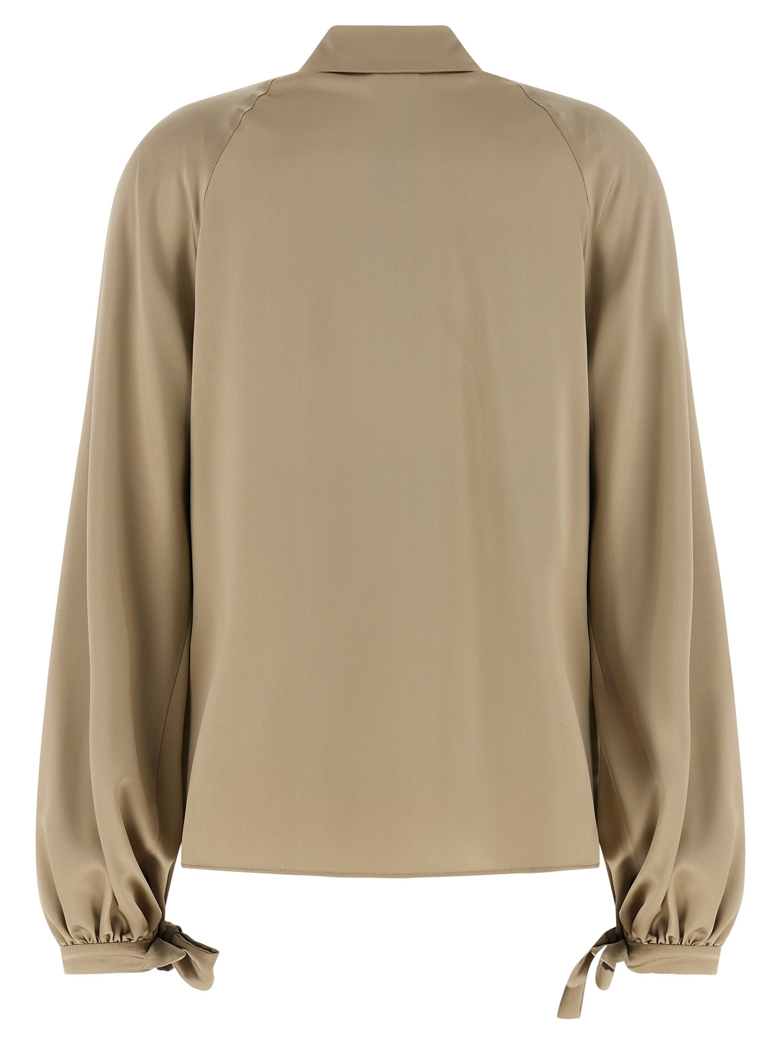 MAX MARA palaidinė