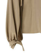 MAX MARA palaidinė