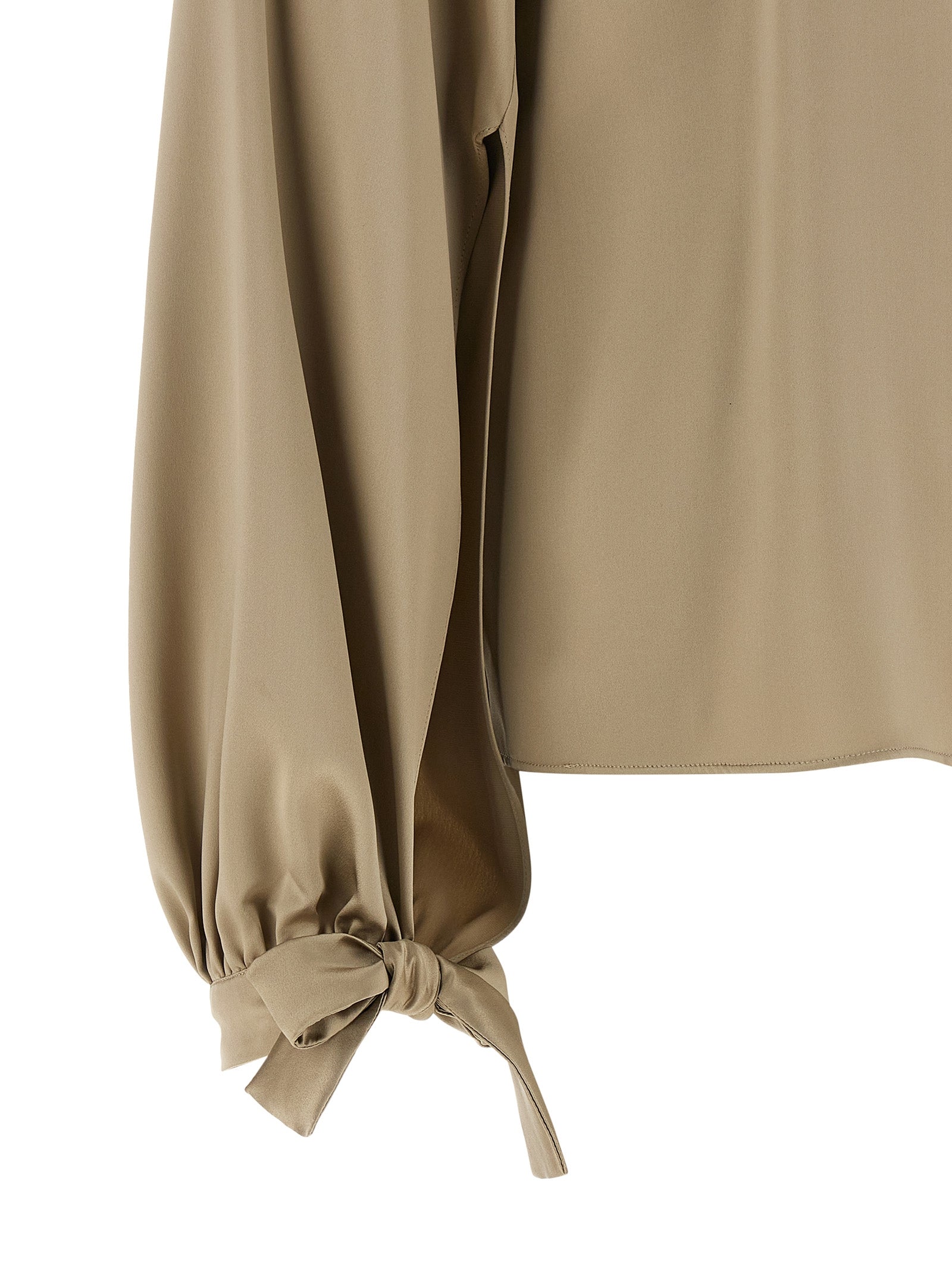 MAX MARA palaidinė
