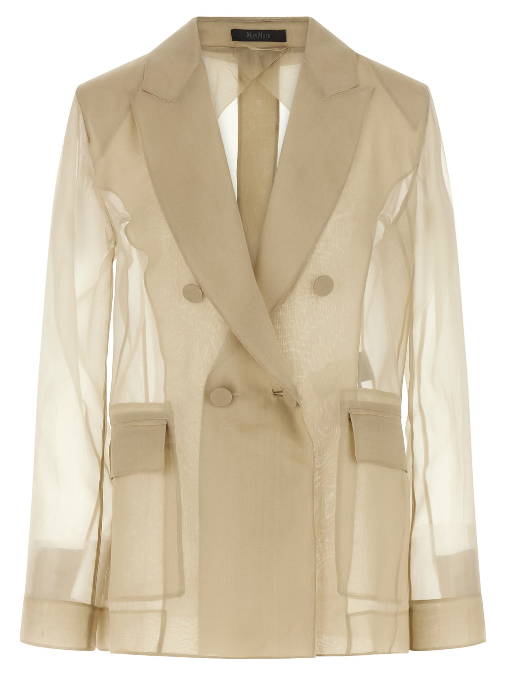 MAX MARA švarkas
