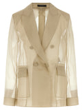 MAX MARA švarkas