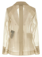 MAX MARA švarkas