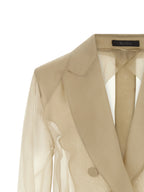 MAX MARA švarkas