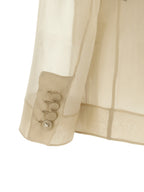 MAX MARA švarkas