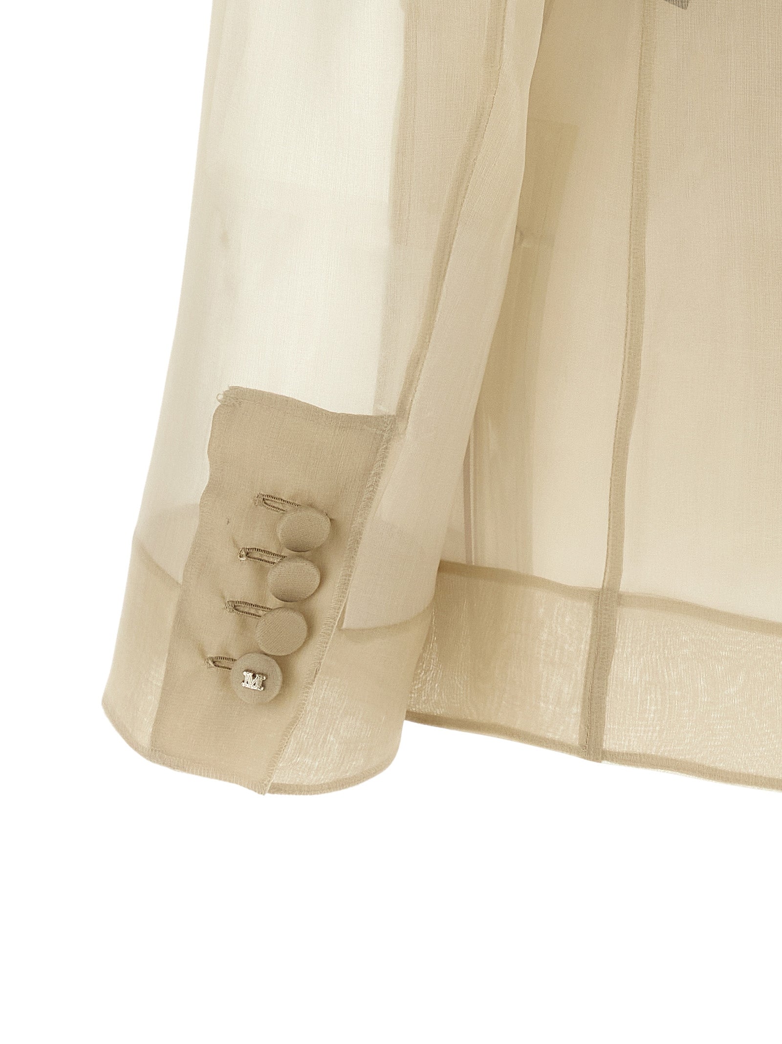MAX MARA švarkas