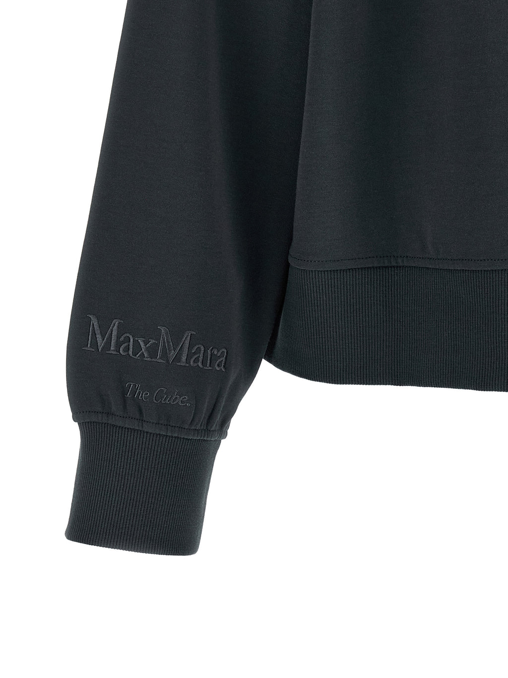 'S MAX MARA džemperis